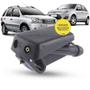 Imagem de Brucutu Bico Ejetor Esguicho Ford Fiesta Ecosport 2003 2004 2005 2006 2007 2008 2009 2010 2011 2012