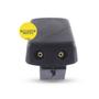 Imagem de Brucutu Bico Ejetor Esguicho Ford Fiesta Ecosport 2003 2004 2005 2006 2007 2008 2009 2010 2011 2012