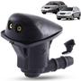 Imagem de Brucutu Bico Ejetor Esguicho Toyota Corolla 2002 a 2008 Fielder 2004 a 2008