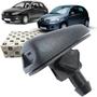 Imagem de Brucutu Esguicho Da Agua Capo Peugeot 206 207 Citroen C3