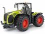 Imagem de Bruder Toys Claas Xerion 5000