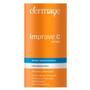 Imagem de Bruma Dermage - Improve C Aqua