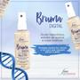 Imagem de Bruma DIgital Fina Severina 100ml Fina Severina