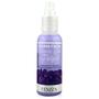 Imagem de Bruma Facial Flowers Glow Purple Hidratante Primer 120ml