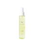 Imagem de Bruma Facial Hidratante Proteção Urbana Ruby Skin 120ml - Ruby Rose