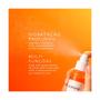 Imagem de Bruma Facial Océane Vitamina C Jelly Face Mist 100ml