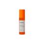 Imagem de Bruma Facial Océane Vitamina C Jelly Face Mist 100ml