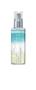 Imagem de Bruma Facial St.Tropez Purity com Ácido Hialurônico - 80ml
