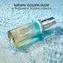 Imagem de Bruma Facial St.Tropez Purity com Ácido Hialurônico - 80ml
