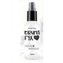 Imagem de Bruma Fix 120ml - Koloss