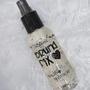 Imagem de Bruma Fix 120ml - Koloss