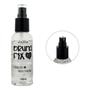 Imagem de Bruma Fix 120ml - Koloss