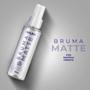 Imagem de Bruma Fix Matte 100ml Bauny