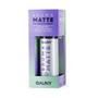 Imagem de Bruma Fix Matte 100ml Bauny