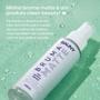 Imagem de Bruma Fix Matte 100ml Bauny