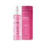 Imagem de Bruma Fixadora de Maquiagem Rosa Mosqueta Lady Beauty 130ml