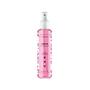 Imagem de Bruma Fixadora de Maquiagem Rosa Mosqueta Lady Beauty 130ml