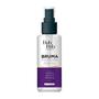 Imagem de Bruma Fixadora Dely Dely 120 ml