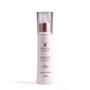 Imagem de Bruma Fixadora Fixing Mist - 120Ml - Nathalia Capelo