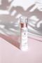 Imagem de Bruma Fixadora Fixing Mist - 120Ml - Nathalia Capelo