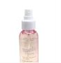 Imagem de Bruma Fixadora Velvety 100ml - Melu