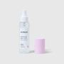 Imagem de Bruma Hidratante Hydrating Face Mist 100Ml Océane