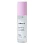 Imagem de Bruma Hidratante Océane Hydrating Face Mist