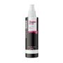 Imagem de Bruma Make Up Dermachem Pre e Pos 120ml