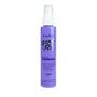 Imagem de Bruma Ruby Rose Stay Fix Efeito Matte 120ml