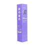 Imagem de Bruma Ruby Rose Stay Fix Efeito Matte 120ml