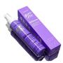 Imagem de Bruma Ruby Rose Stay Fix Efeito Matte 120ml