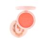 Imagem de Bruna Tavares Blush Color 5G