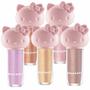 Imagem de Bruna Tavares Bt + Hello Kitty Kit Presenteável com 5 Iluminadores