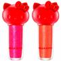 Imagem de Bruna Tavares Bt + Hello Kitty Lip Oil Kit com 2 Unidades
