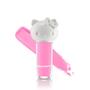 Imagem de Bruna Tavares BT Hello Kitty Liqui Eyeshadow Candy Pink 4,5ml