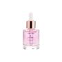 Imagem de Bruna Tavares BT Lavender Elixir Facial Hidratante 32ml