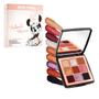 Imagem de Bruna Tavares BT Minnie Mouse All Eyes On Minnie - Paleta de Sombras 13,5g