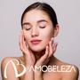 Imagem de Bruna Tavares BT Peach Skin Primer Facial Hidratante Natural 40g