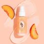 Imagem de Bruna Tavares Bt Peach Skin Primer Facial Vitamina E - 40g