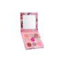 Imagem de Bruna Tavares BT Peony Palette Sombra 16,2g