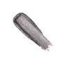 Bruna Tavares Bt Wish Eyeshadow Magnific Sombra Liquída 5G Imagem de Bruna Tavares Bt Wish Eyeshadow Magnific Sombra Liquída 5G