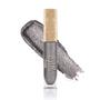 Bruna Tavares Bt Wish Eyeshadow Magnific Sombra Liquída 5G Imagem de Bruna Tavares Bt Wish Eyeshadow Magnific Sombra Liquída 5G