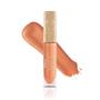 Imagem de Bruna Tavares Bt Wish Kindom Gloss Labial 5G