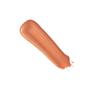 Imagem de Bruna Tavares Bt Wish Kindom Gloss Labial 5G