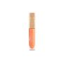 Imagem de Bruna Tavares Bt Wish Kindom Gloss Labial 5G