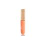 Imagem de Bruna Tavares Bt Wish Magic In Every Wish Paleta de Sombras 10g