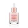 Imagem de Bruna Tavares - Cherry Blossom - BT Petal Elixir 32ml