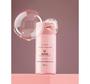 Imagem de Bruna Tavares Cherry Blossom Cleanser - Gel de Limpeza 150ml