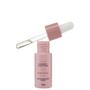 Imagem de Bruna Tavares Cherry Blossom Oil - Óleo Facial 15 ml