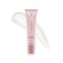 Imagem de Bruna Tavares Cherry Blossom Watercream 35g